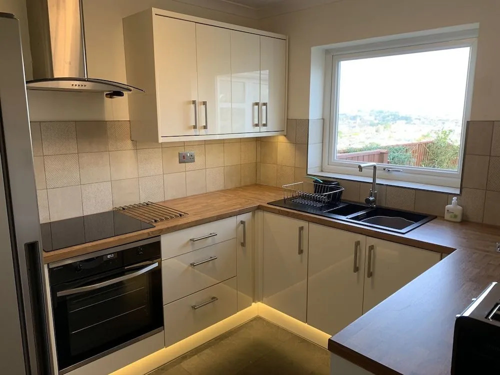 Paignton View