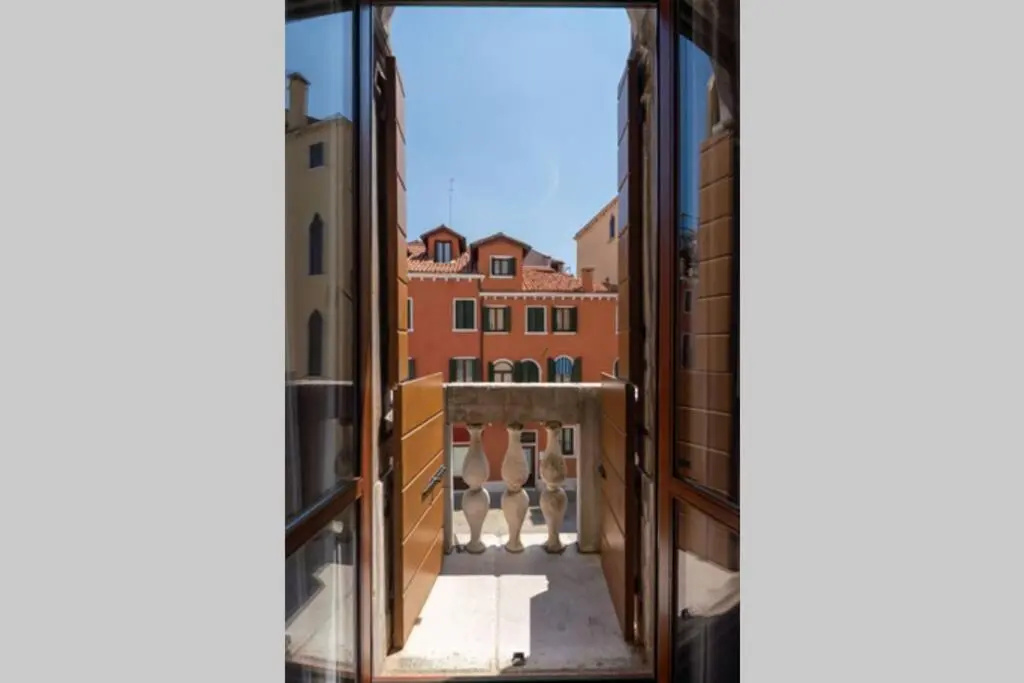 Giglio Suite 2476