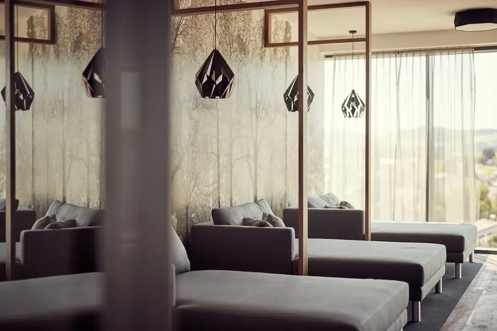 Hotel FREIGOLD
