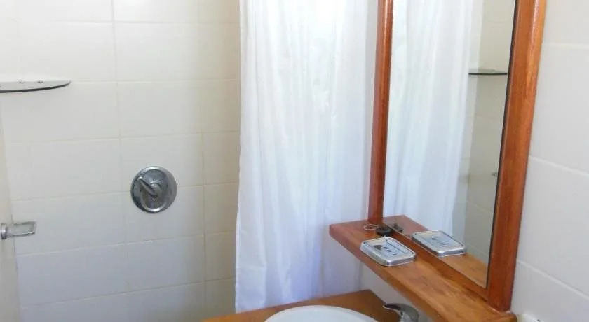 Hotel Viola