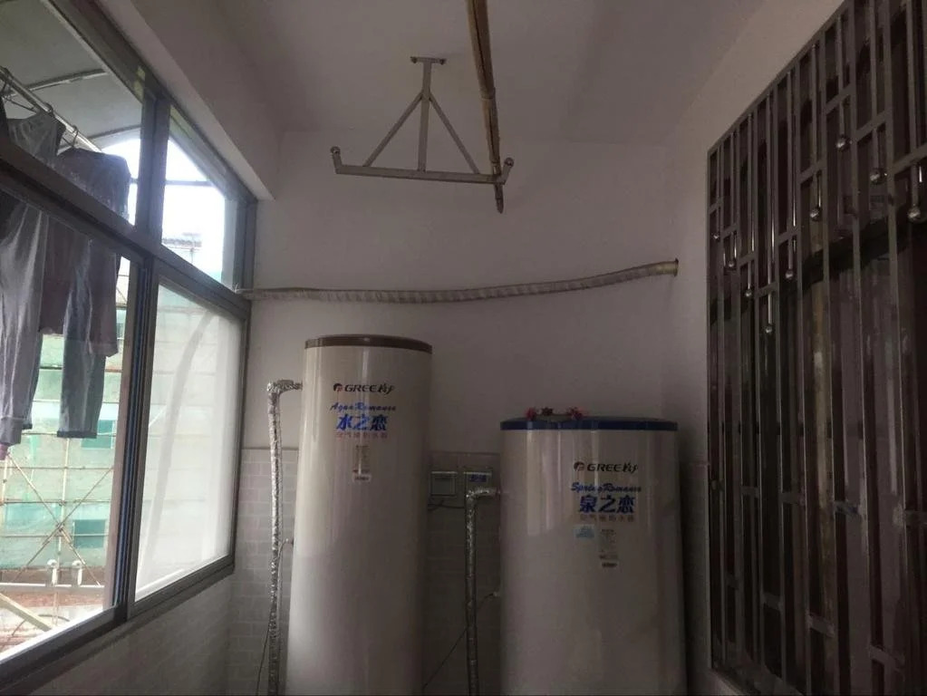 Wu Yuan Teacher Zha Family Inn