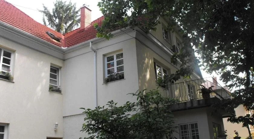 Villa Ottília
