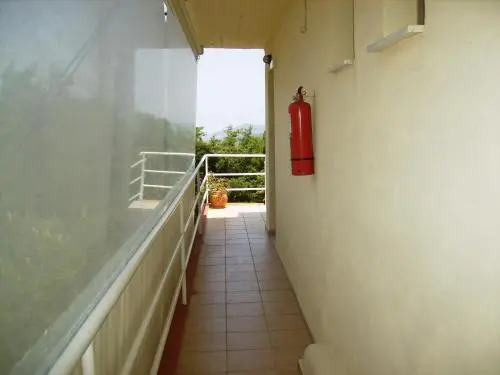 Anemos Studios