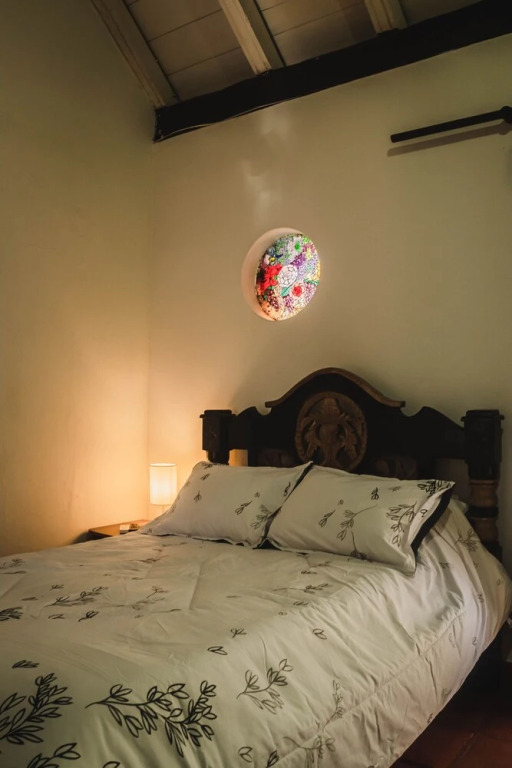 Sd-2 Room With Balcony In The Old City Air Conditioning And Wifi