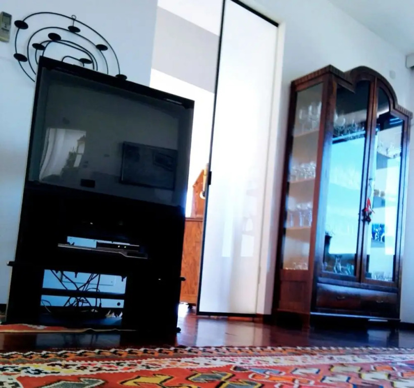 Villa Relax