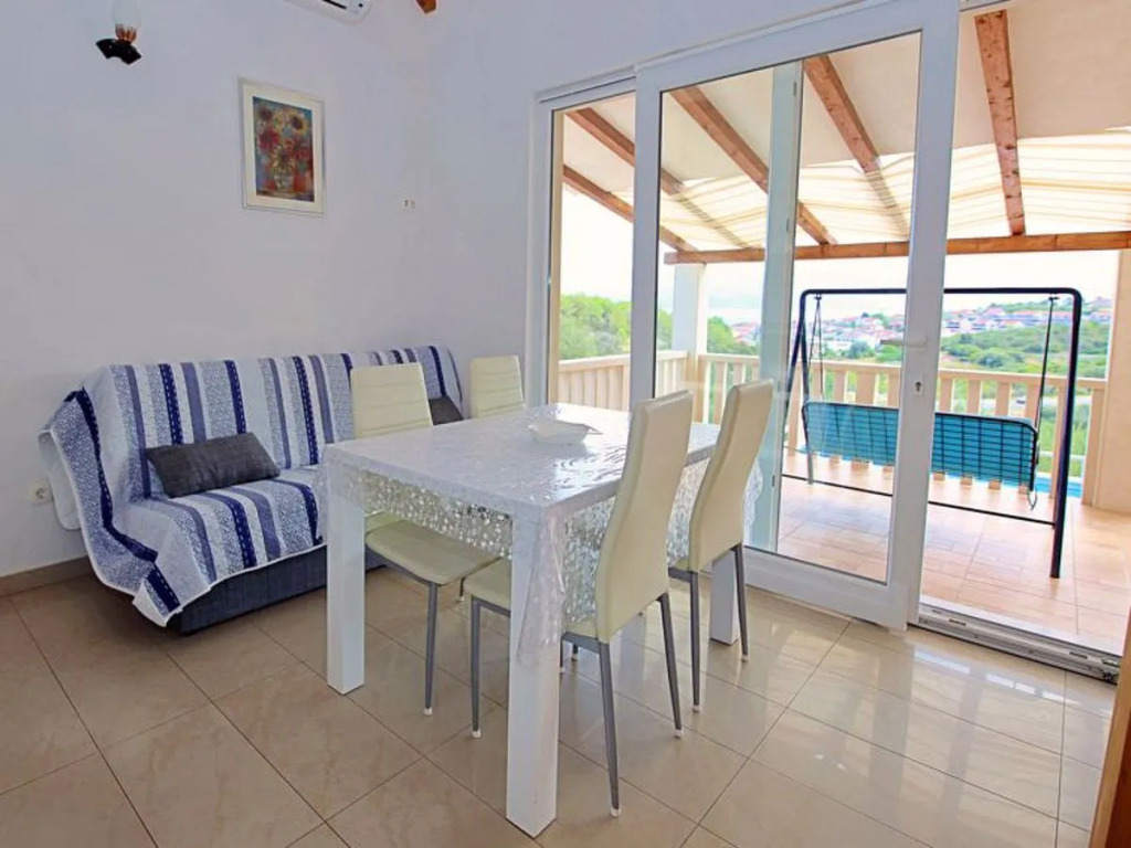 Villa Tonka 40457