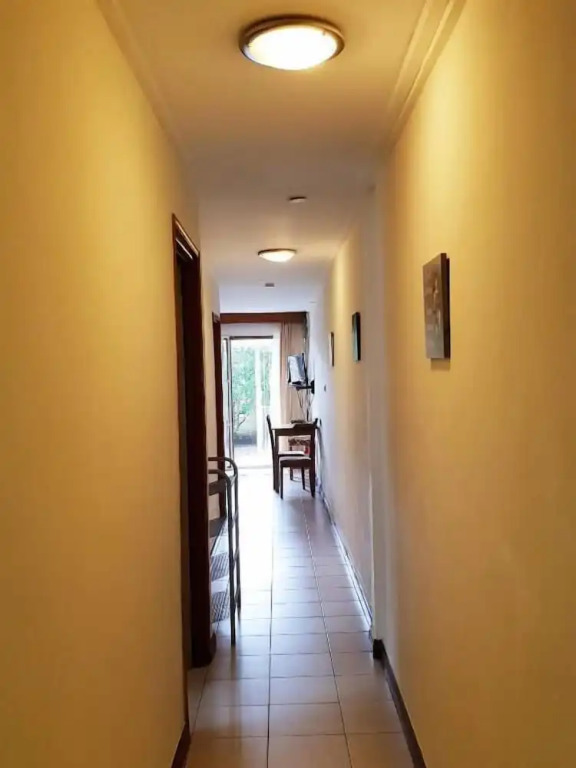 Amalia Apartments