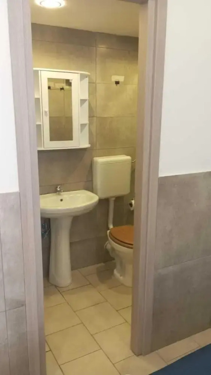 Terrazza Miracoli & Spa Napoli