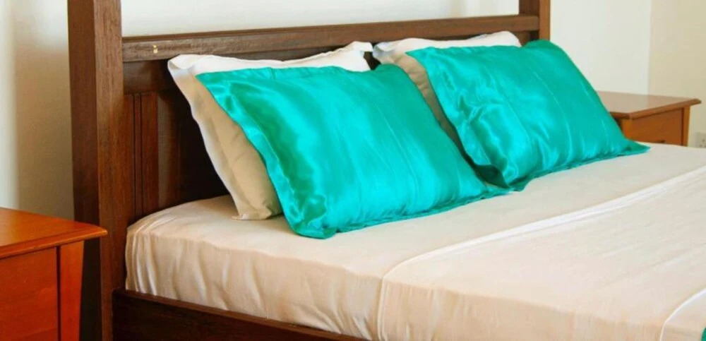 Stay.Plus Nyali Beachfront Apartment