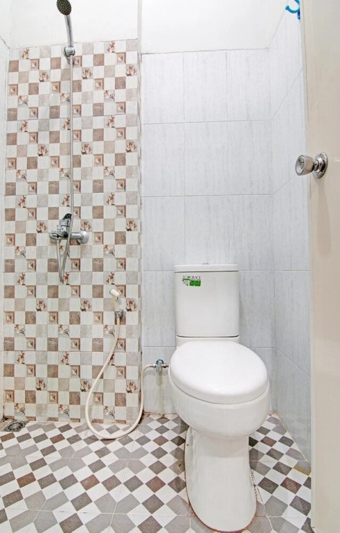 Hotel O Sandira Syariah