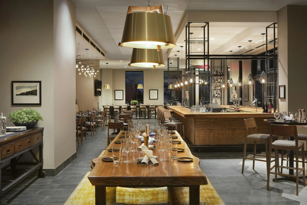 Doubletree By Hilton Greeley At Lincoln Park