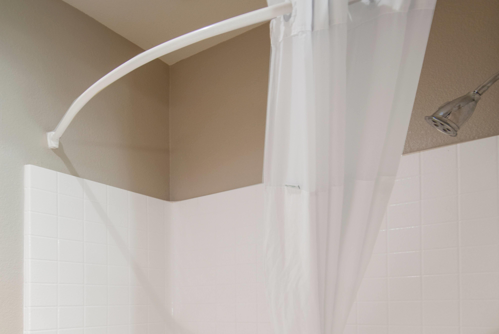 Days Inn & Suites by Wyndham San Antonio North/Stone Oak