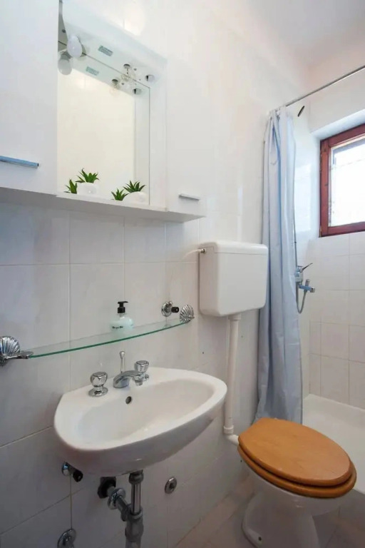 Beautiful Apartment Near Rtic Beach