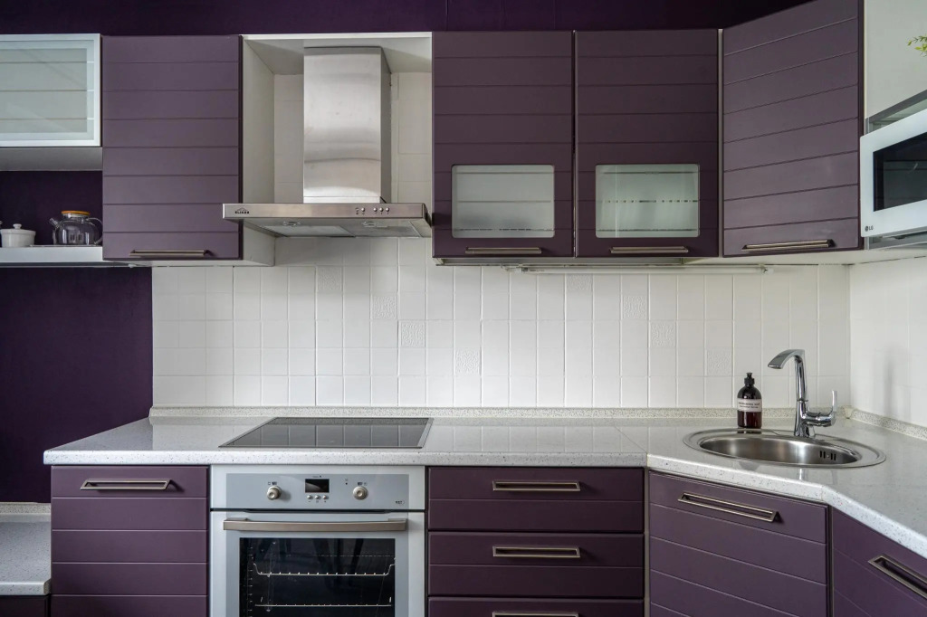 Adventure apartment недалеко от Ярмарки