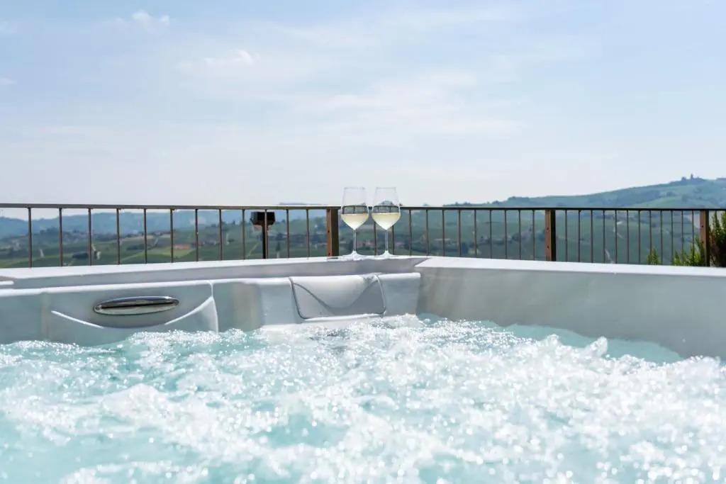 La Villa Holiday House