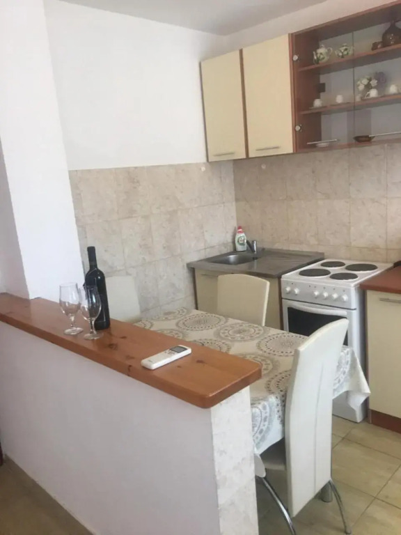 Apartmani Mia i Ana