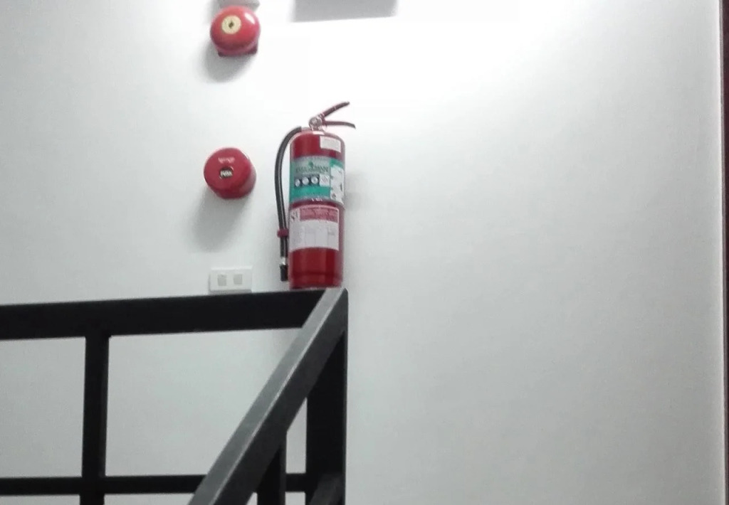 LP Star Hostel