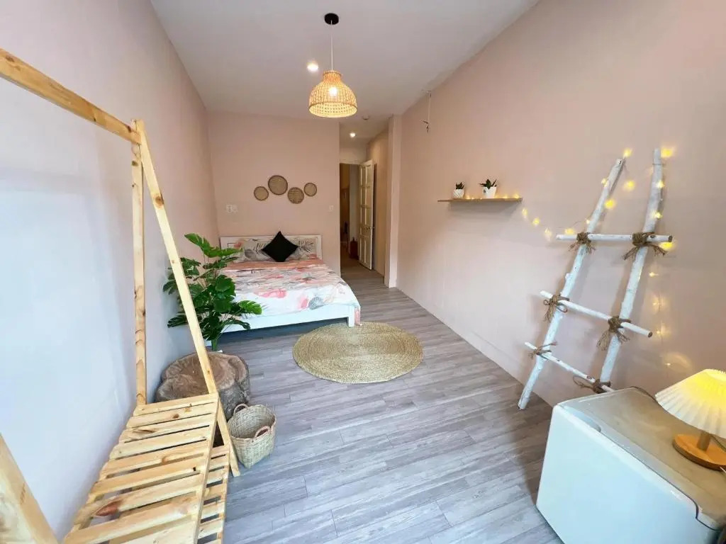 HY Local Budget Hotel - 5 mins walk to Hoi An Ancient Town