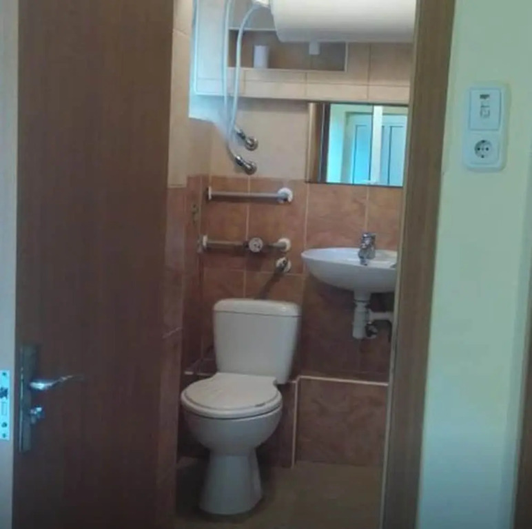 Varna Apartments