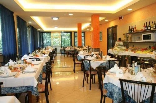 Hotel Krone