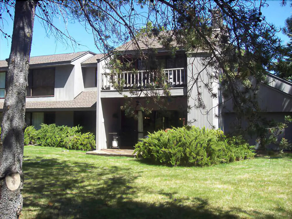 Meadow Private Vacation Home Condo 70