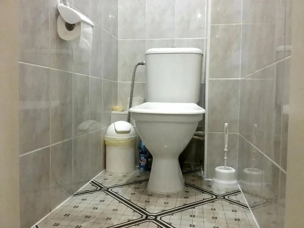 Apartments Jadvyga