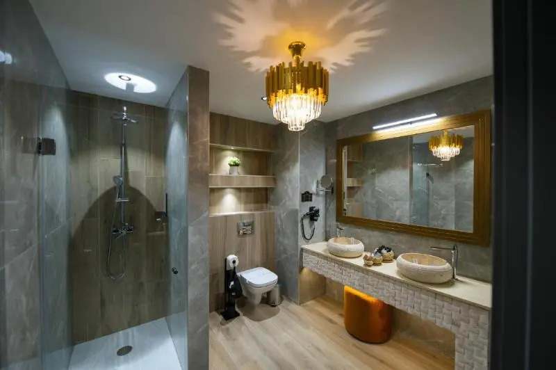 Elexus Apartments Poiana Brasov