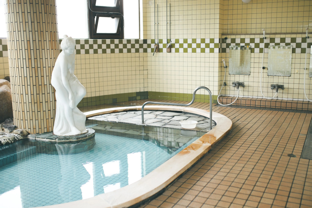 Hotel Freegate Shirahama