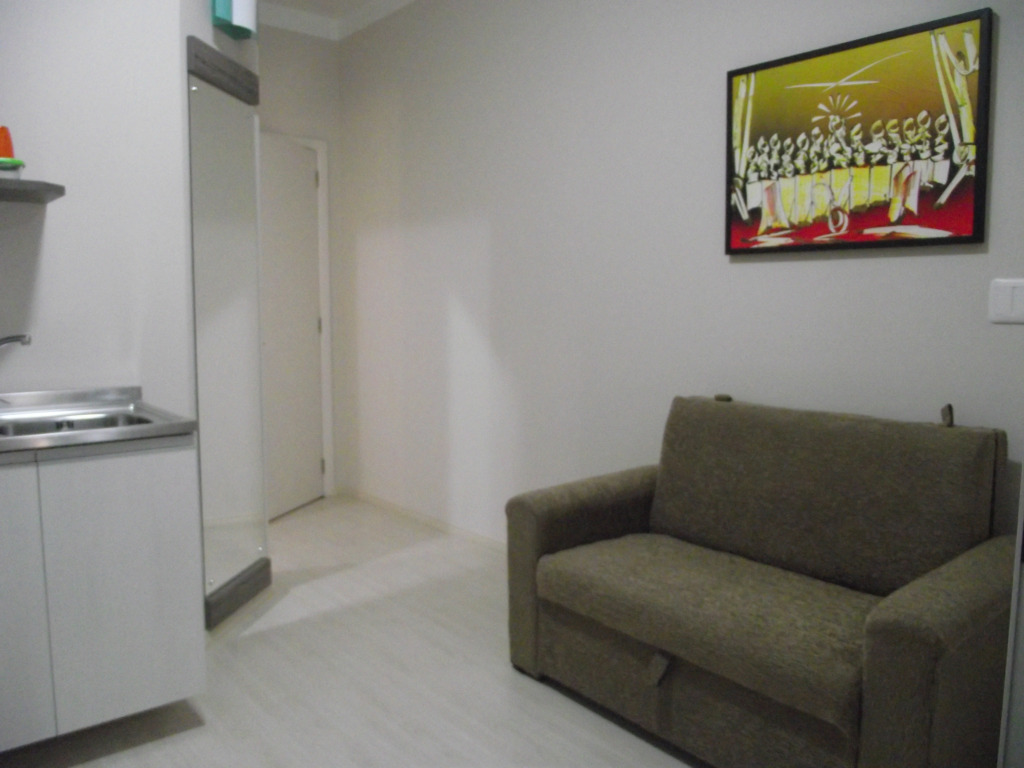 Adoro Hotel