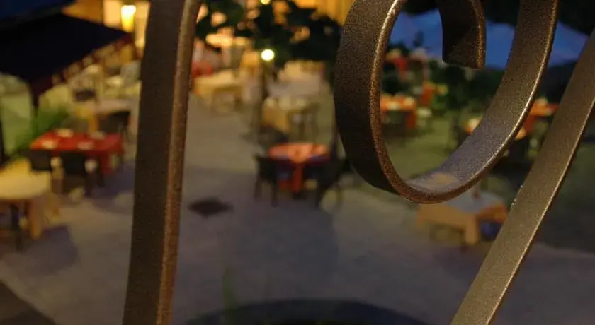 LOr du Temps
