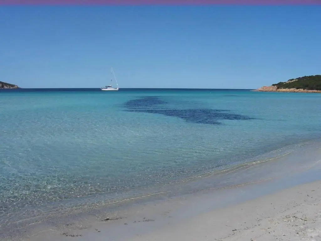 La Rotonda Cottages - Klodge