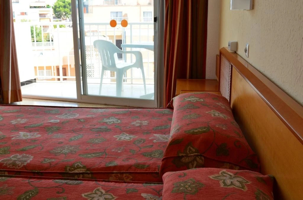 Alua Linda Mallorca - Newly Renovated 2026