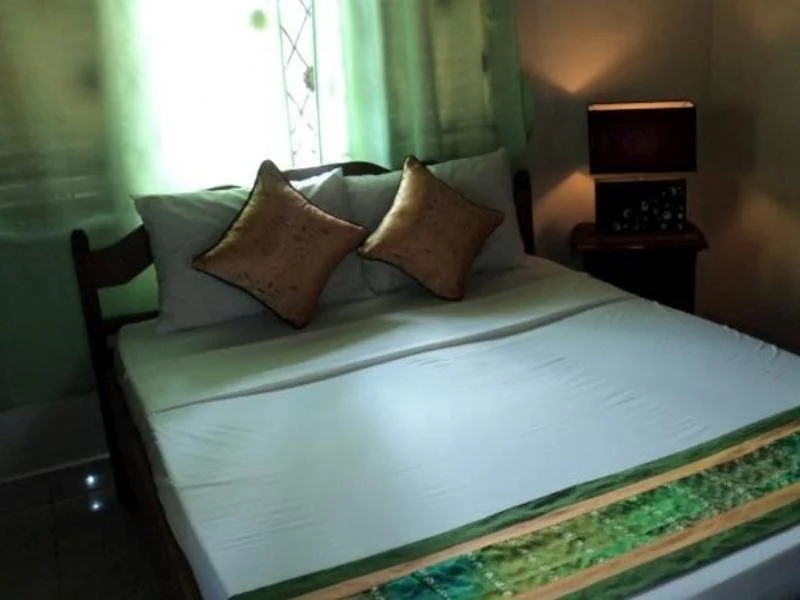 Villa Bhuana Alit Ubud