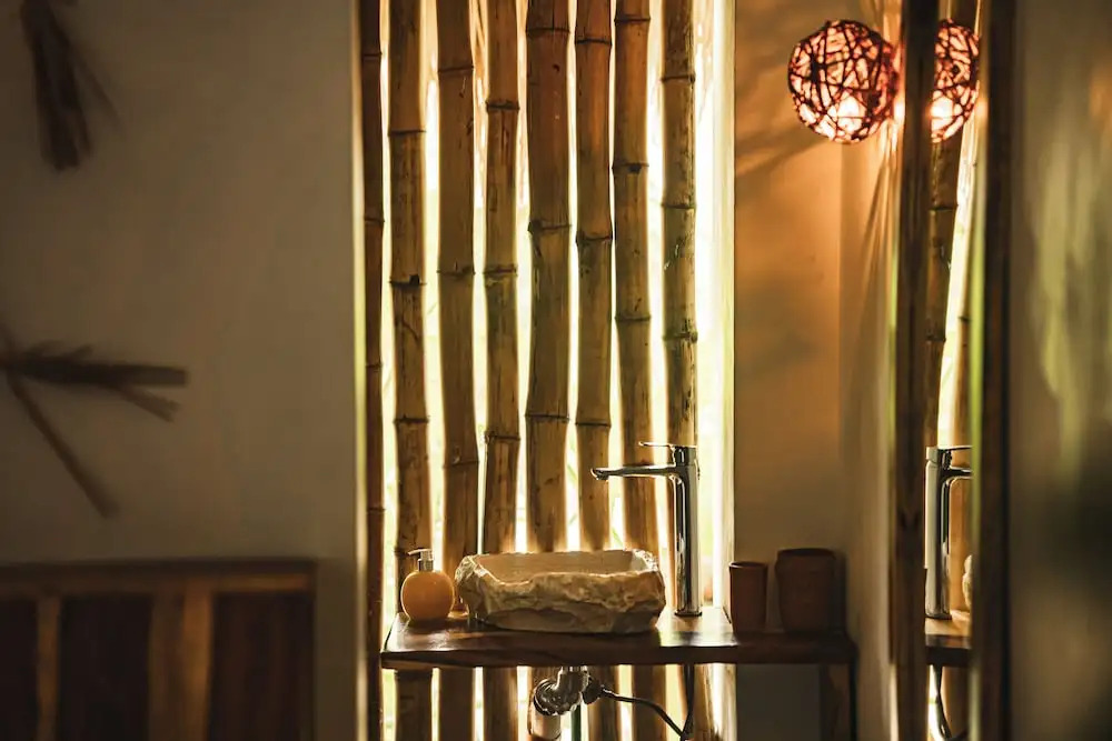 Casa Chula Oaxaca