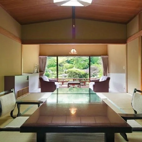 Seifuso