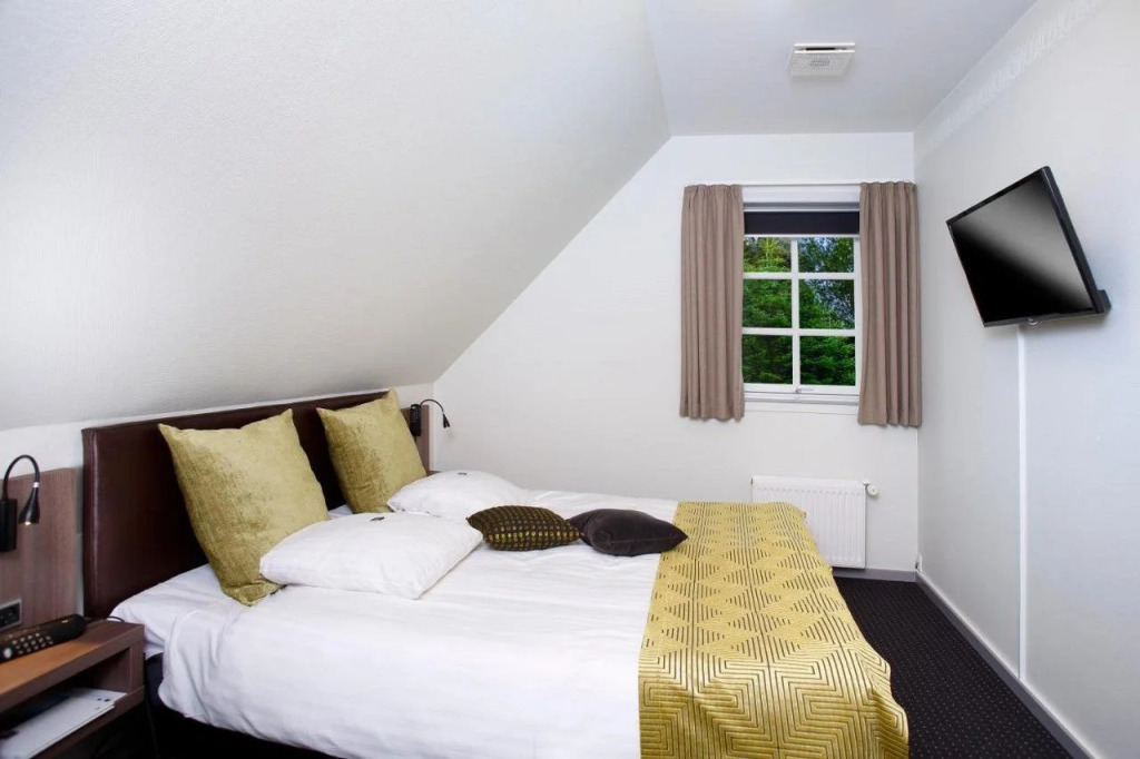 The Lodge Billund