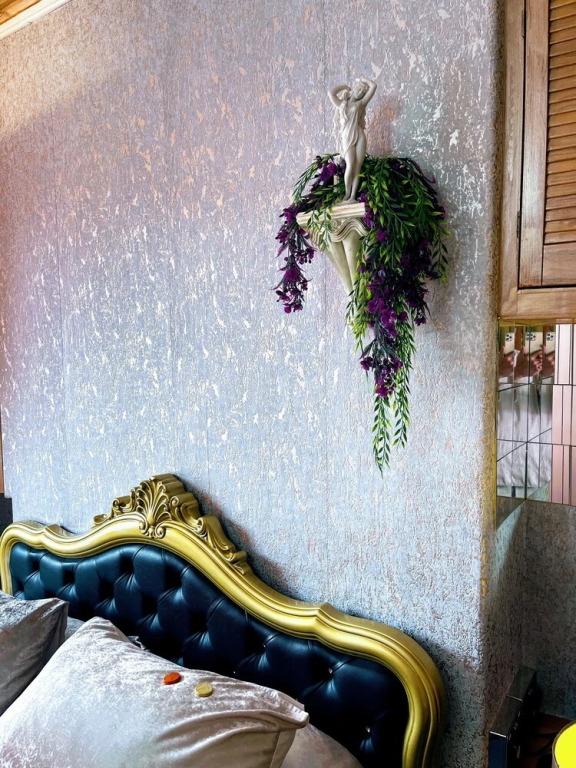 The Mirador Boutique Town House
