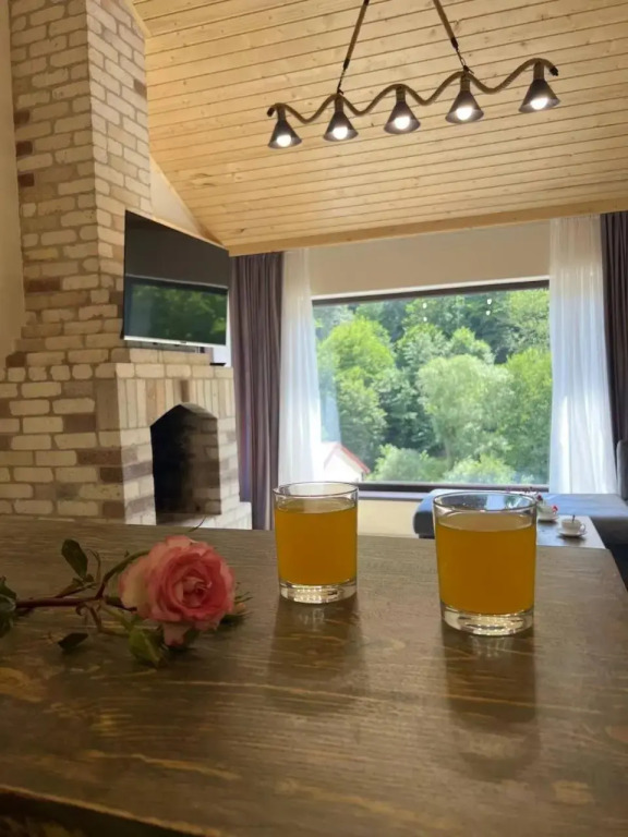 Dili guest house