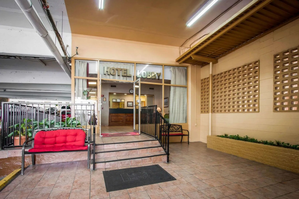Hotel Indigo - Memphis Downtown by IHG