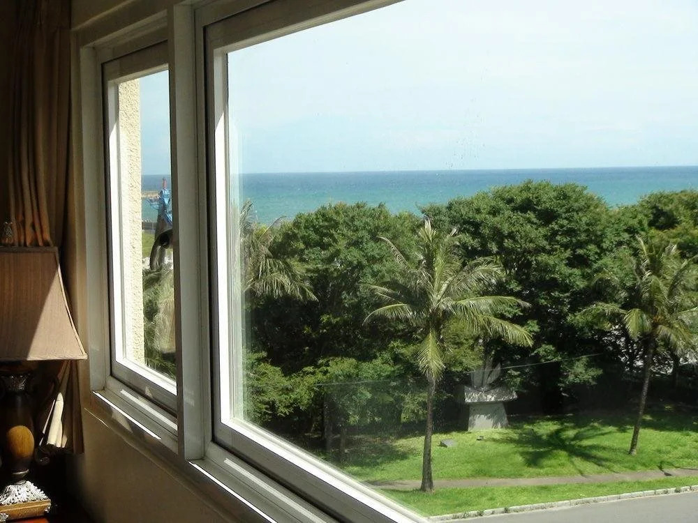 Hotel Ocean