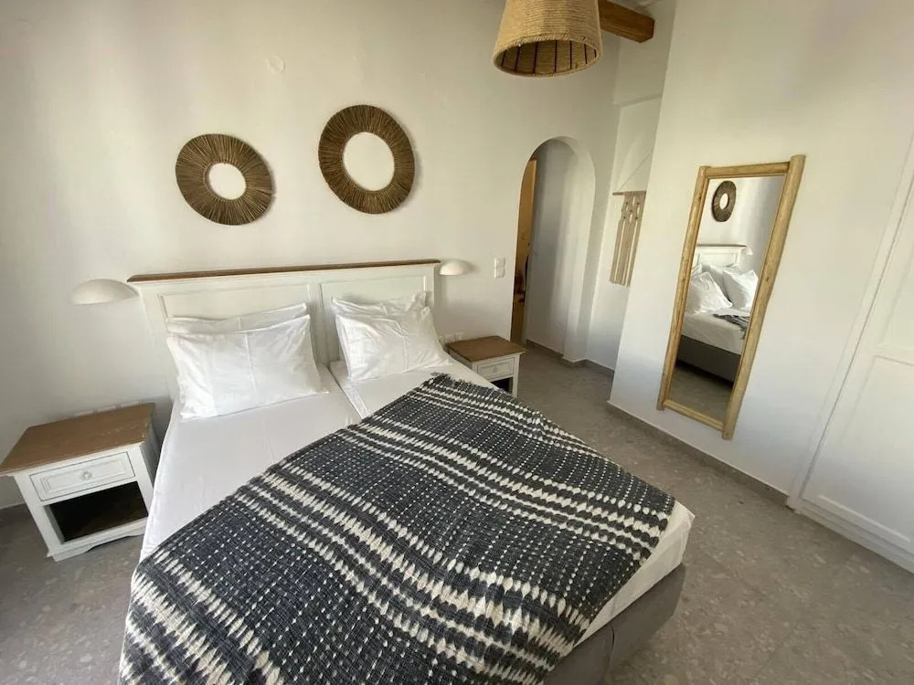Soleya Suites