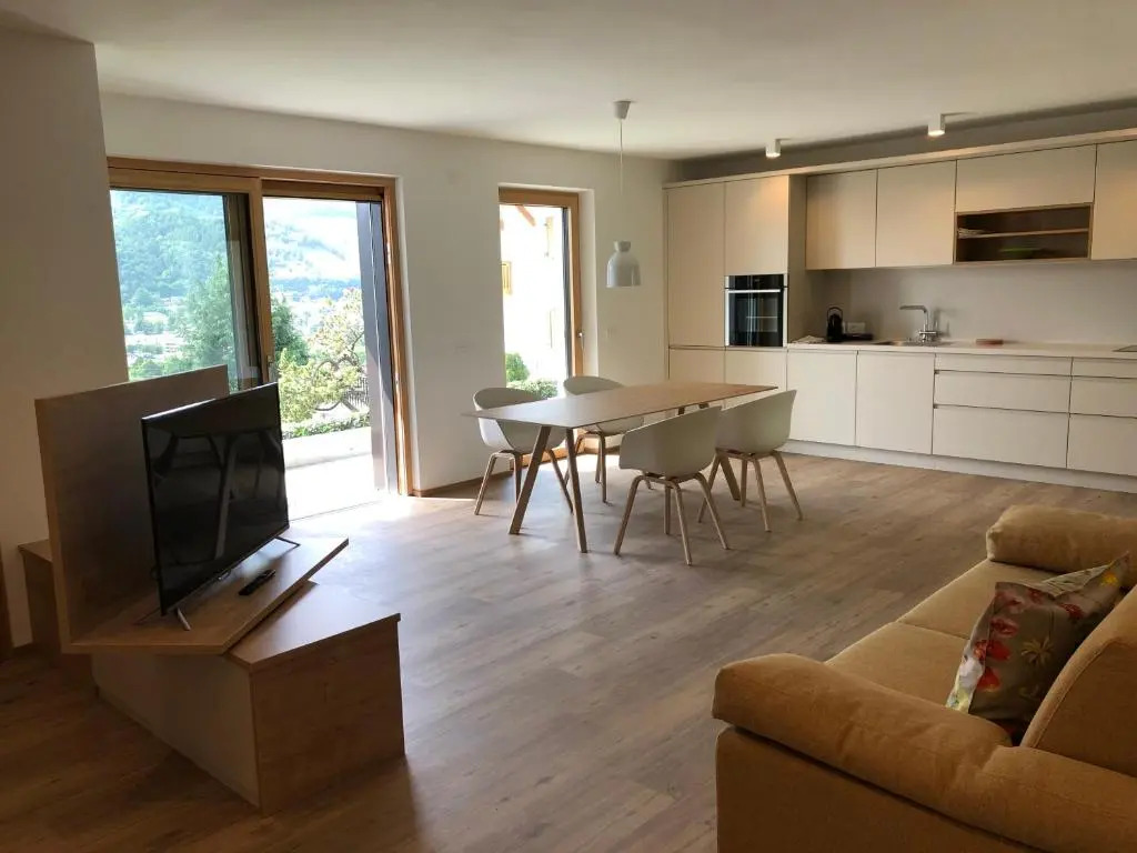 Apartment42