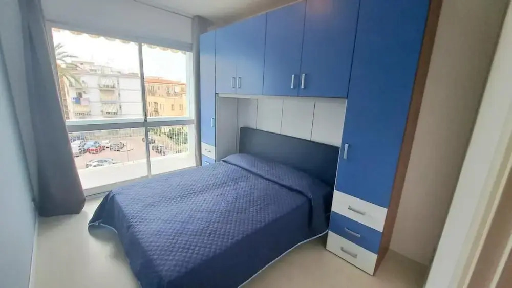 Casa Maruzza - in the Centre of Cefalù