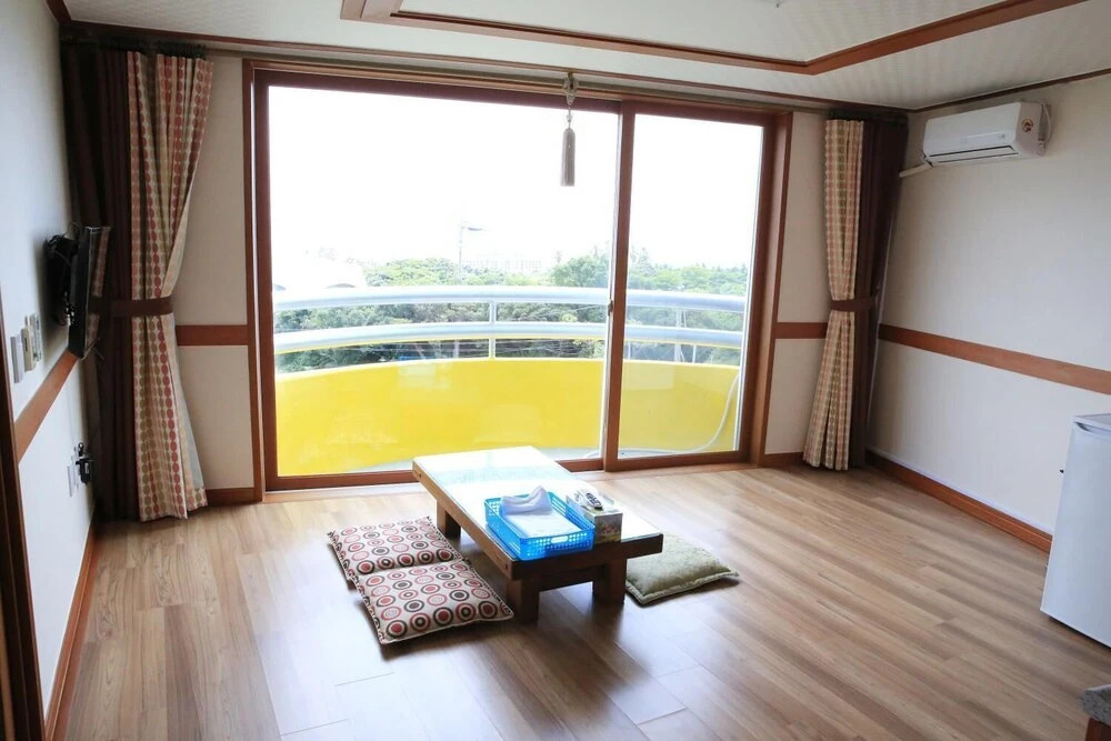Dream & Green Pension