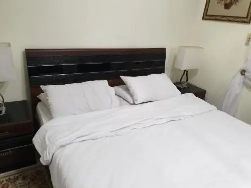 City Stars Apartment