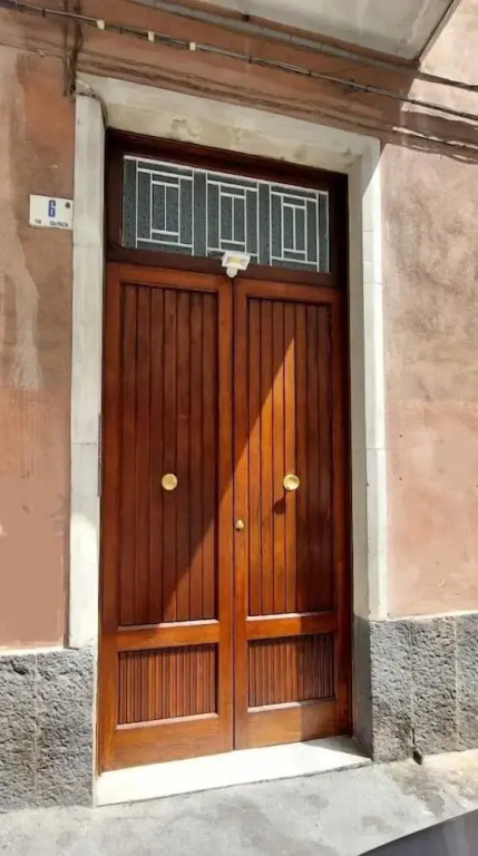 Casa vacanze italia
