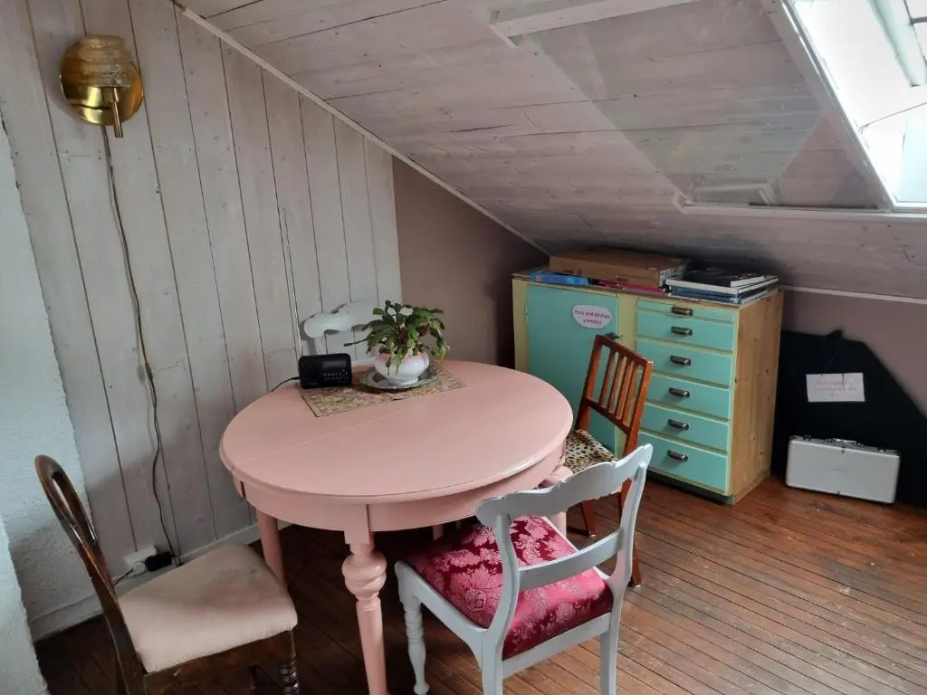 Tiglkåk