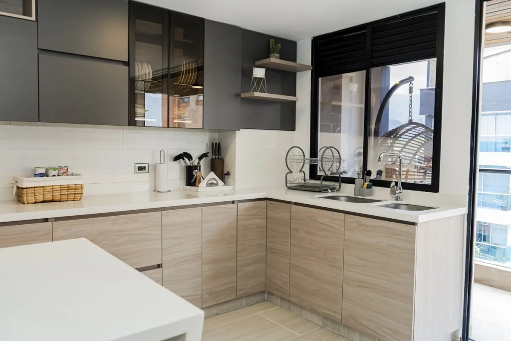 Luxury Apartments Prana By Cadissa
