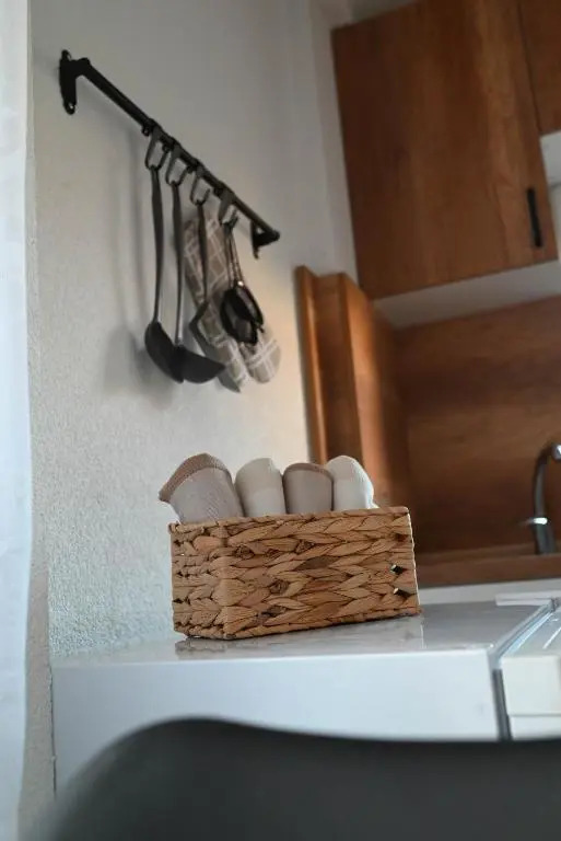 Apartmani Lazarevic Jagodina