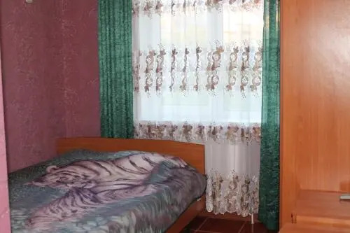 Рафаэль